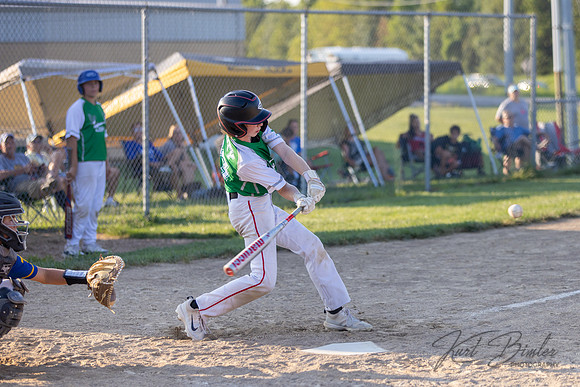 TrinityBaseball-KurtBimlerPhotography-113A5880
