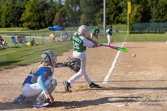 TrinityBaseball-KurtBimlerPhotography-113A5558