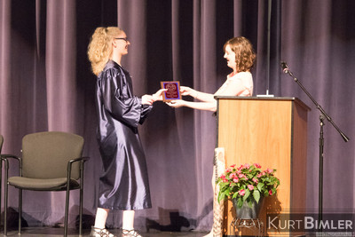 9K6A9531